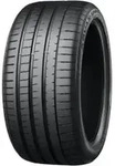 Yokohama Advan Sport V107 235/50 R19 99 Y FR MO1