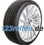 Tomason Sommerreifen motorcycle-tyres Sport Race ( 235/50 ZR17 100W XL )
