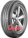 Hankook Sommerreifen motorcycle-tyres Kinergy Eco 2 K435 ( 195/65 R15 91H 4PR SBL )