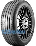 Nankang Sommerreifen motorcycle-tyres Sportnex AS-2+ RFT ( 235/45 ZR19 95W mit