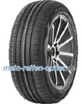 APlus Sommerreifen motorcycle-tyres A609 ( 185/70 R14 88H )