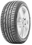 Sailun Sommerreifen motorcycle-tyres Atrezzo ZSR ( 195/50 R15 82V )