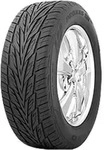 Toyo So car-tyres Proxes ST III ( 275/50 R22 115V XL, mit Felgenschutzleiste (FSL) )