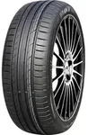 Rotalla Setula S-Race Ru01 225/35R18 87Y Mfs Bsw Xl