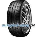 Vredestein Ultrac Vorti+ 245/40R18 97(Y) Fsl Xl