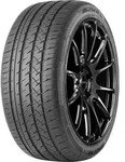 Arivo Sommerreifen motorcycle-tyres Ultra ARZ-4 ( 225/45 R17 94W XL )