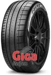 Pirelli Pzero Corsa (N0) 315/30R21 105(Y) Mfs Xl