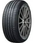 Nexen Sommerreifen motorcycle-tyres N Fera Primus ( 215/40 ZR17 87Y XL 4PR RPB )