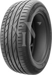 Maxxis Sommerreifen motorcycle-tyres Victra Sport 5 ( 225/35 ZR19 88Y XL mit