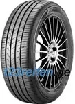 Falken Sommerreifen motorcycle-tyres ZIEX ZE310 ECORUN FEXM ( 205/50 R17 89V Ecorun,
