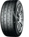 1x Yokohama ADVAN A052 Sommerreifen 245/30 R20 90Y XL Competition Reifen