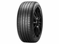 Pirelli Cinturato P7 C2 runflat ( 225/45 R18 91W AR, runflat ) Reifen