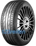 Maxxis Sommerreifen motorcycle-tyres Victra Sport 5 ( 245/35 ZR19 93Y XL mit