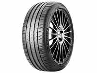 Michelin Pilot Sport 4 ( 225/45 R18 95Y XL * ) Reifen