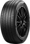 Pirelli Sommerreifen motorcycle-tyres Powergy ( 215/50 R17 95Y XL mit Felgenschutz