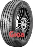 Falken Sommerreifen motorcycle-tyres ZIEX ZE310 ECORUN FEXM ( 225/55 R17 97Y...