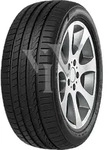 Tristar So car-tyres Sportpower2 ( 235/45 ZR20 100W XL )