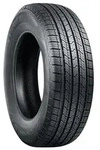 Nankang So car-tyres Cross Sport SP-9 ( 285/40 ZR20 108Y XL )