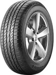 Barum BRAVURIS 4X4 M+S T Sommerreifen 205/70 R15 96T Offroad M+S Reifen