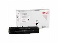 Xerox Everyday Toner - Alternative zu MLT-D1042S