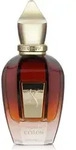 Xerjoff Oud Stars Ceylon Parfum 50 ml (unisex)