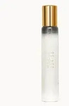 Zarkoperfume MOL&eacute;CULE 234.38, Frauen, 30 ml, Nicht nachf&uuml;llbare Flasche, Spray,