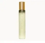 Zarkoperfume QUANTUM MOL&eacute;CULE, Frauen, 30 ml, Nicht nachf&uuml;llbare Flasche,...