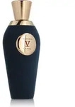 V Canto Arsenico Extrait de Parfum 100 ml (unisex)