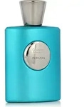 Giardino Benessere Oceania Extrait de Parfum 100 ml UNISEX
