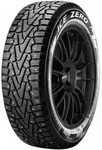 1x Pirelli ICE Zero Winterreifen 235/65 R17 108H XL M+S 3PMSF Reifen