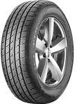 Rotalla Ice-Plus S220 Winterreifen 255/60 R17 106H Offroad M+S 3PMSF Reifen