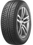 Hankook Winter I*Cept Evo2 Suv (W320A) 235/75R15 109T Xl