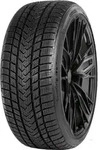 Gripmax Wi car-tyres Suregrip Pro Winter ( 255/40 R19 100V XL )