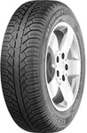 Semperit Winterreifen motorcycle-tyres Master-Grip 2 ( 265/60 R18 114H XL, SUV, mit