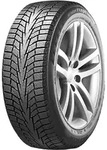 Hankook Winterreifen motorcycle-tyres Winter i*cept iZ2 W616 ( 215/55 R16 97T XL,