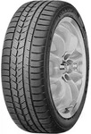 Roadstone Winterreifen motorcycle-tyres Winguard Sport ( 255/35 R18 94V XL 4PR )
