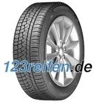 Zeetex Winterreifen motorcycle-tyres WH1000 ( 245/40 R19 98V XL )