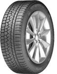 Zeetex Winterreifen motorcycle-tyres WH1000 SUV ( 245/60 R18 105H, SUV )