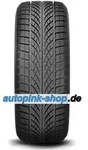 Kenda Wintergen 2 Kr501 195/50R15 82H Bsw