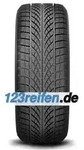 Kenda Wintergen 2 Kr501 215/55R16 97H Bsw Xl