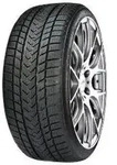 Gripmax Wi car-tyres Suregrip Pro Winter ( 265/35 R20 99V XL )