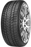 Gripmax Winterreifen motorcycle-tyres Suregrip Pro Winter ( 205/40 R17 84V XL )