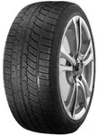 Austone Skadi Sp-901 185/60R14 86H Xl