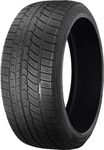 Reifen Tyre Austone 185/70 R14 88T Skadi Sp901 Winter