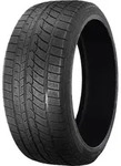 Austone SP-901 165/70 R14 85T, Winterreifen f&Atilde;1/4r Pkw, Rollwiderstand E,