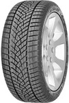 Goodyear ULTRAGRIP PERFORMANC Winterreifen 235/50 R19 99V Offroad M+S 3PMSF Reifen