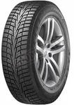 Hankook Winterreifen motorcycle-tyres Winter i*cept X RW10 ( 225/65 R17 101T,...