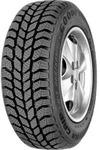 Goodyear Winterreifen motorcycle-tyres UltraGrip Cargo ( 215/75 R16C 116/114R 10PR