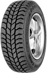 Goodyear UltraGrip Cargo Winterreifen 205/75 R16 110R LLKW M+S 3PMSF Reifen