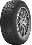 Riken Winterreifen motorcycle-tyres SUV Snow ( 235/60 R18 107H XL )